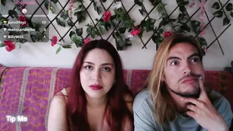 jack_emily11 recorded nude video 590559