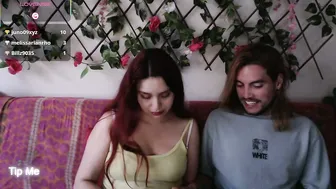 jack_emily11 c2c amateur cam