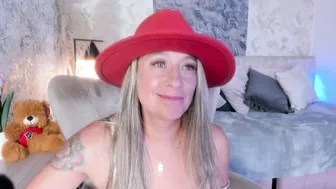liannaa_ recorded nude video 590562
