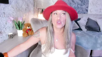 liannaa_ porn chat 17-Jan-26