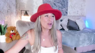 liannaa_ porn chat 17-Jan-26