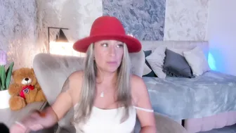 liannaa_ porn chat 17-Jan-26