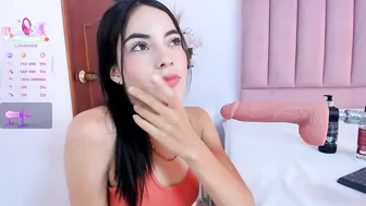kim_miller4 recorded nude video 590576