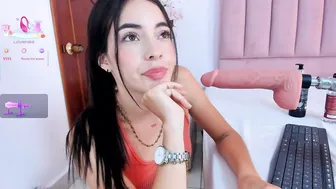 kim_miller4 recorded nude video 590576
