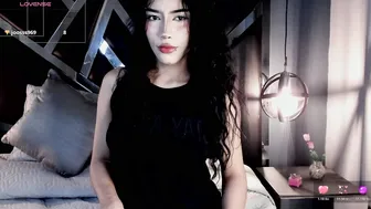 Vaiolethsan webcam porn video cam sex