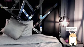 Vaiolethsan webcam porn video cam sex