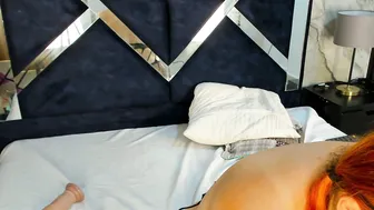 vanessahard_as recorded nude video 590583