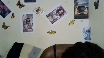 maee_y recorded nude video 590585