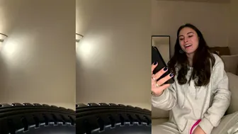 sophiiastarrr recorded nude video 590586