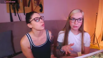 simona_moonshine recorded nude video 590587