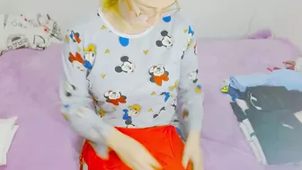 zoe_sexy69 recorded nude video 590599