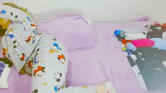 Zoe_sexy69 bigboobs sex video