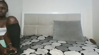 sexykiki18 recorded nude video 590611