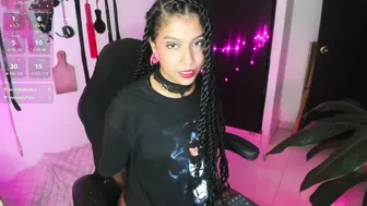 freaky_lia recorded nude video 590612