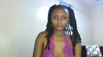 babylisah recorded nude video 590623