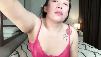 Hotseductivests cumtogether nude chat