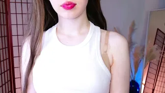 silentlily recorded nude video 590627