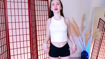 Silentlily on live cam cam chat