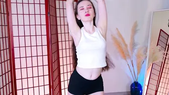 silentlily recorded nude video 590627
