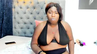 nahirobyy_ebonyy recorded nude video 590633
