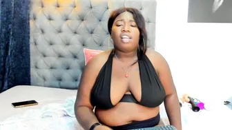 nahirobyy_ebonyy recorded nude video 590633