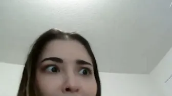 Lovelyqueenaria amateur cam show 01-17-2026