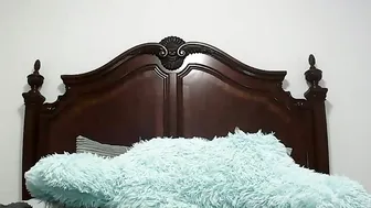 Lovelyqueenaria amateur cam show 01-17-2026