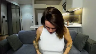 misty_myers 01-17-2026
