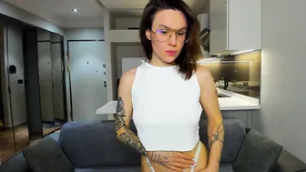 misty_myers recorded nude video 590641