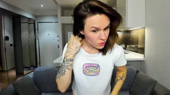 misty_myers 01-17-2026