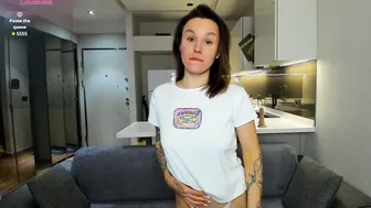 misty_myers 01-17-2026