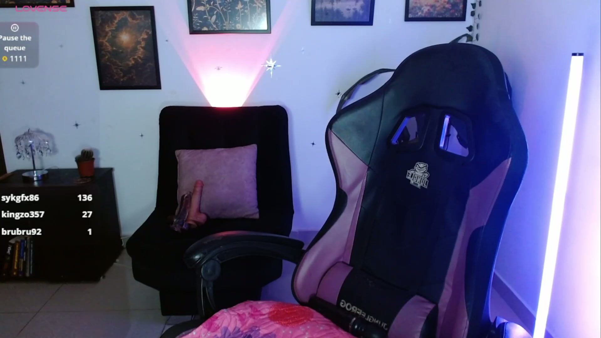Anakiss1 porn video - (01/17/2026)
