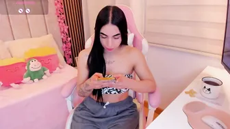 Tammy_w anal - 17-Jan-26