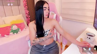 Tammy_w anal - 17-Jan-26