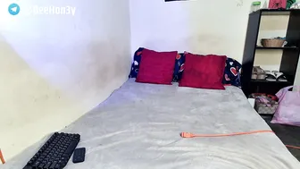 xayahnds 01/17/2026 porn video chat