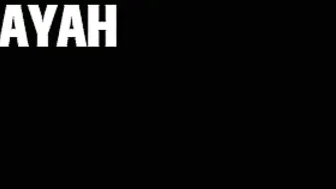 xayahnds 01/17/2026 porn video chat