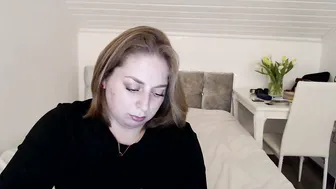 andorphina recorded nude video 590653