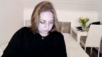 andorphina recorded nude video 590653