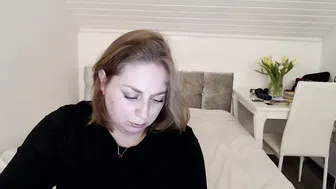 andorphina recorded nude video 590653
