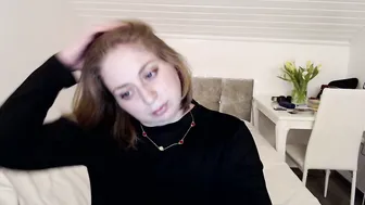 andorphina recorded nude video 590653