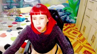 eimy_lorens recorded nude video 590655