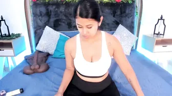 karla_gonzaless recorded nude video 590656
