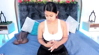 Karla_gonzaless porn sex chat 01/17/2026