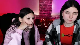Foxy_tease_ 17-Jan-2026