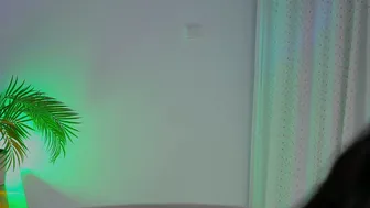 anabelcurvy recorded nude video 590665