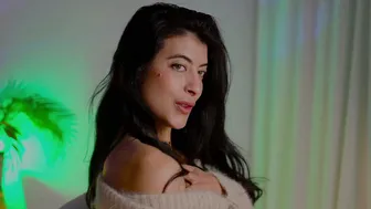 anabelcurvy recorded nude video 590665