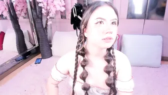 naomii_star chat cam sex chat sex