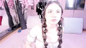 naomii_star chat cam sex chat sex