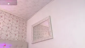 lia_kitty0 recorded nude video 590677