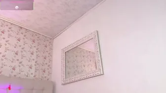 lia_kitty0 recorded nude video 590677